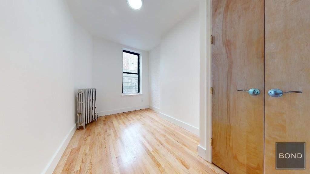 121 East 97th Street - Photo 2