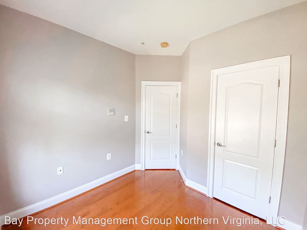 4336 N Henderson Rd - Photo 21