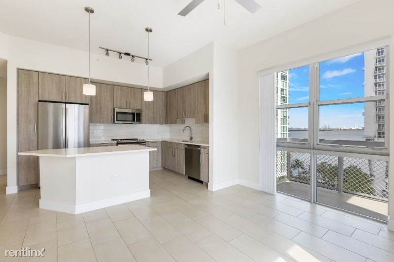 2701 Biscayne Blvd - Photo 10