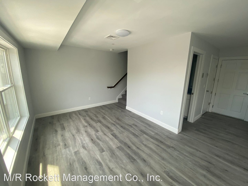 57 Wharf St., Suite 2e - Photo 1