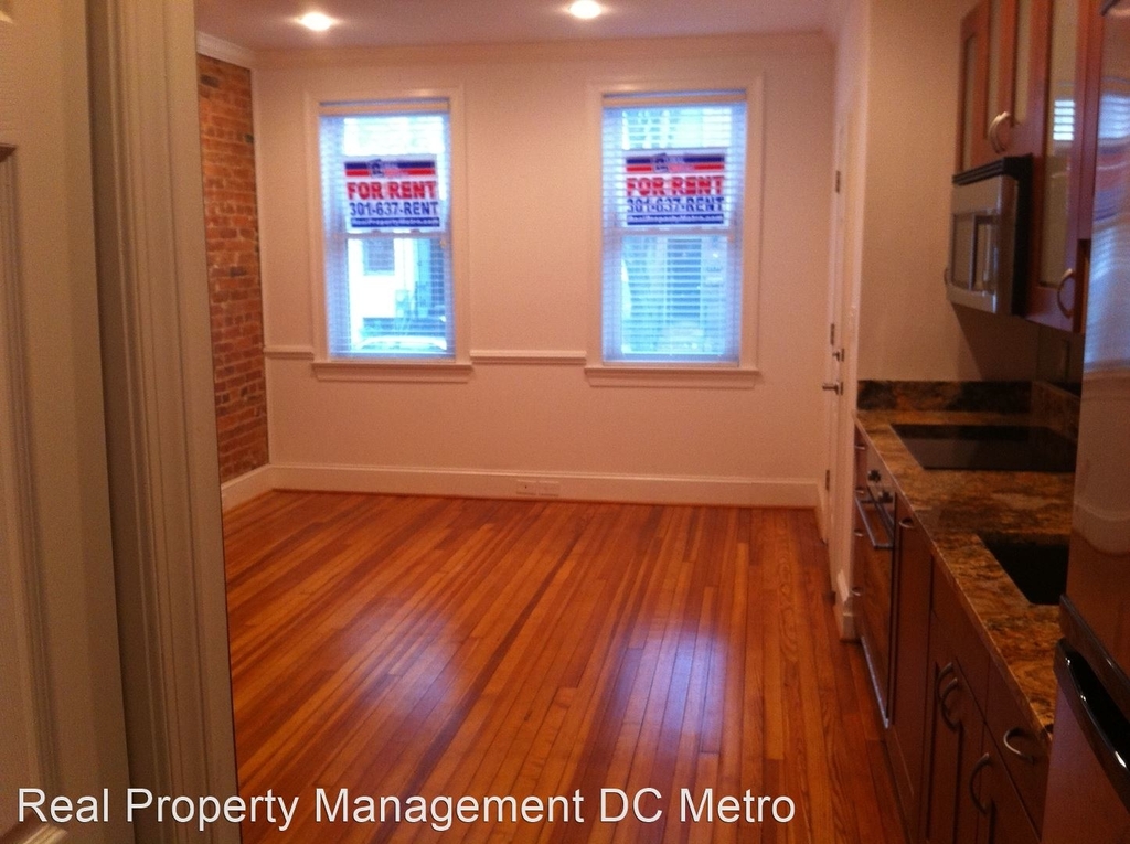 2131 Newport Place, Nw - Photo 6