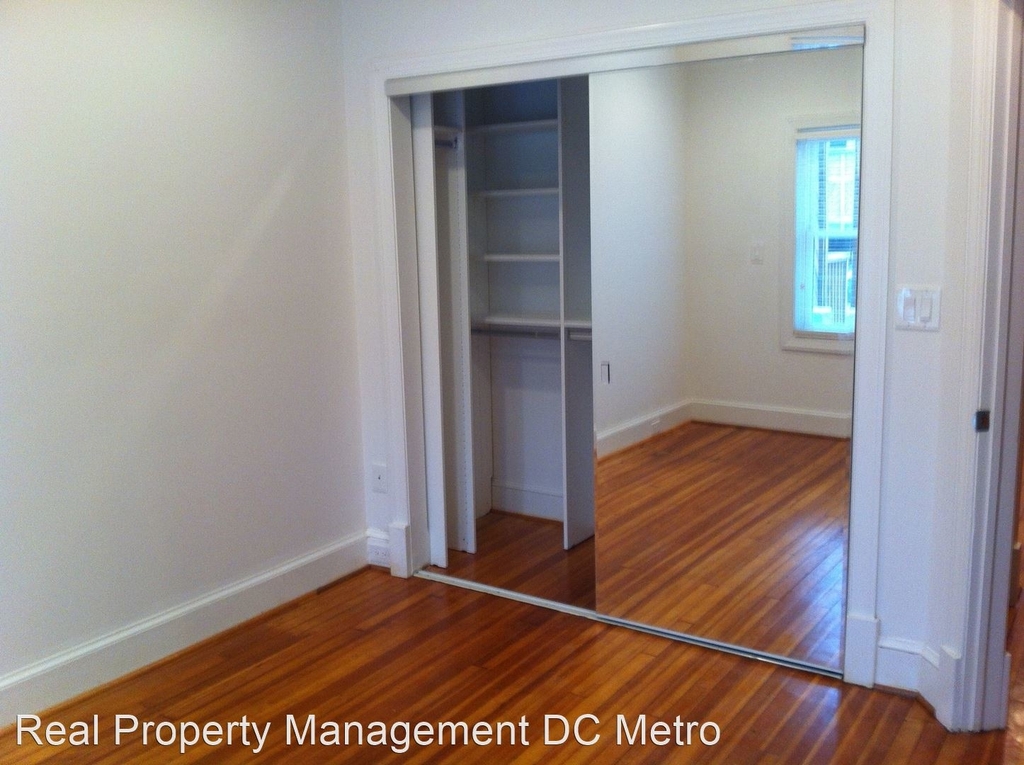 2131 Newport Place, Nw - Photo 7
