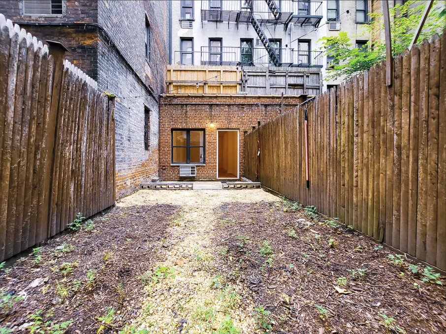 226 East 74th Street - Photo 1