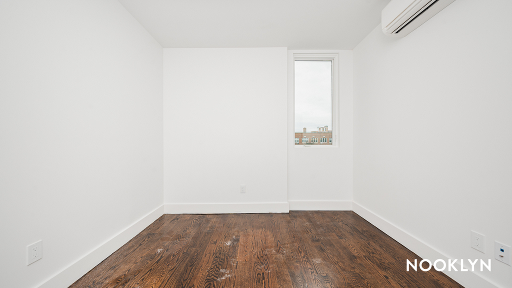 1620 New York Ave - Unit: 3C - Photo 0