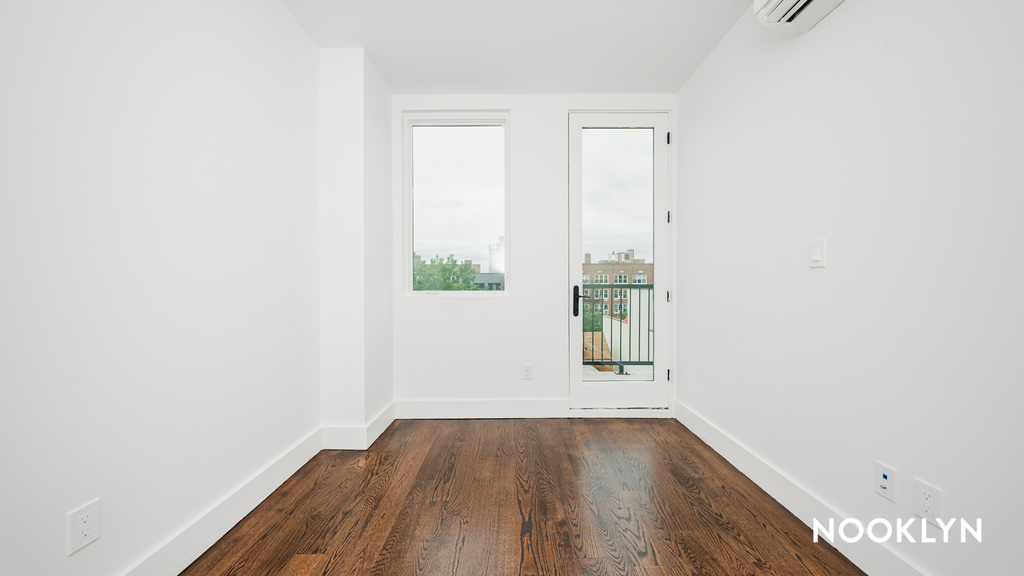 1620 New York Ave - Unit: 3C - Photo 6