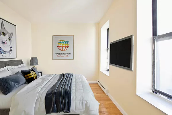 15 West 107th Street #41 - Photo 5