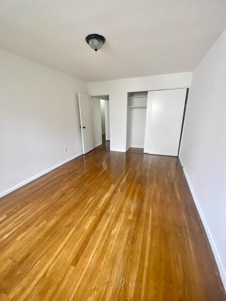 235 East 83rd street - Photo 2