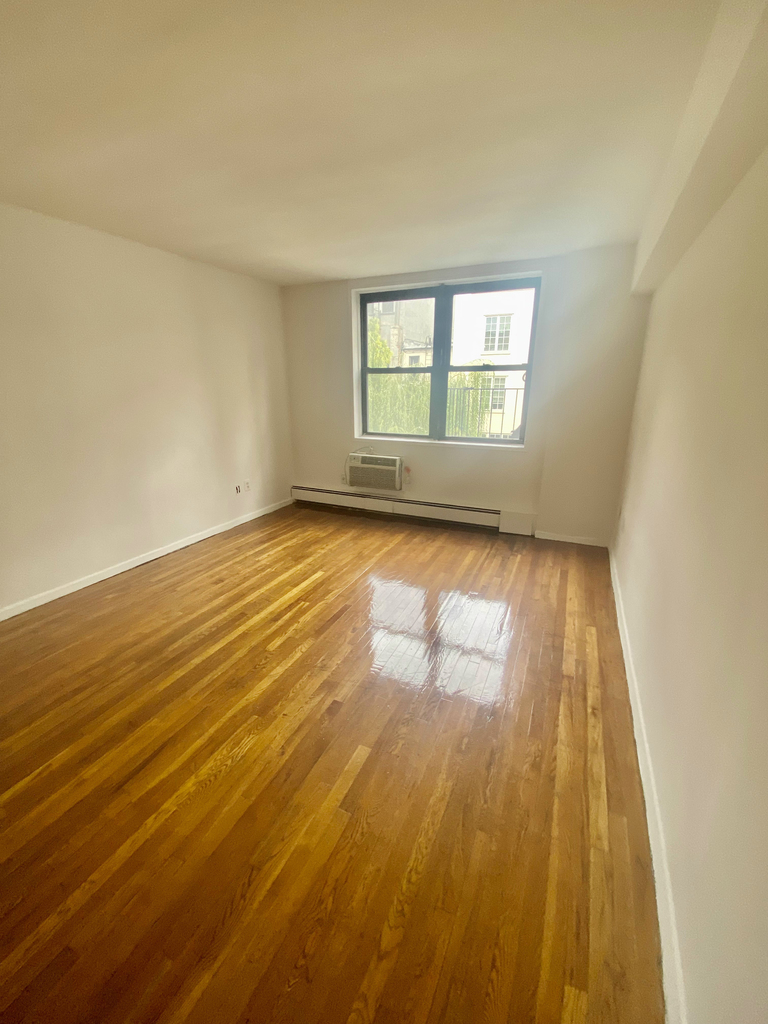 235 East 83rd street - Photo 1