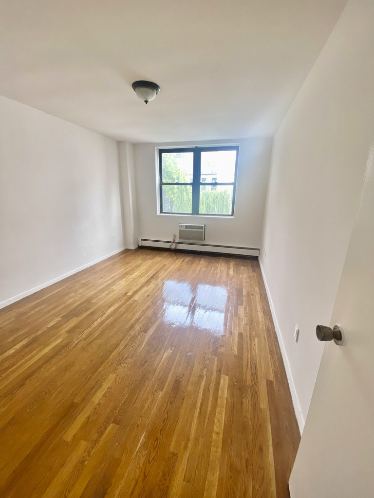 235 East 83rd street - Photo 0