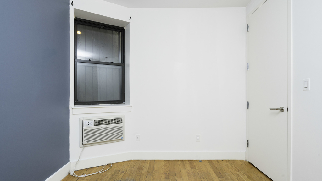 252 Schenectady Ave - Unit: 2A - Photo 3