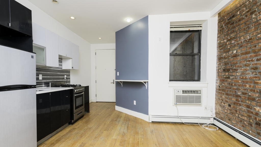 252 Schenectady Ave - Unit: 2A - Photo 5