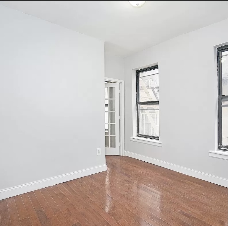 127 East 102nd Street - Photo 6