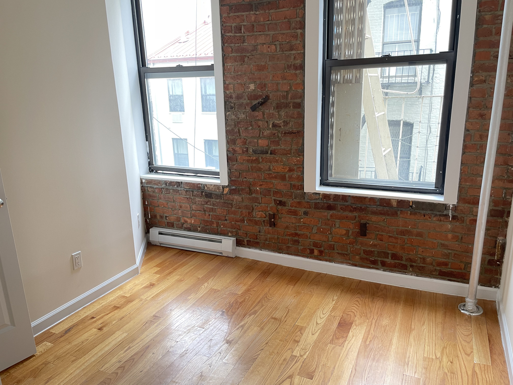 309 West 111 - Photo 11