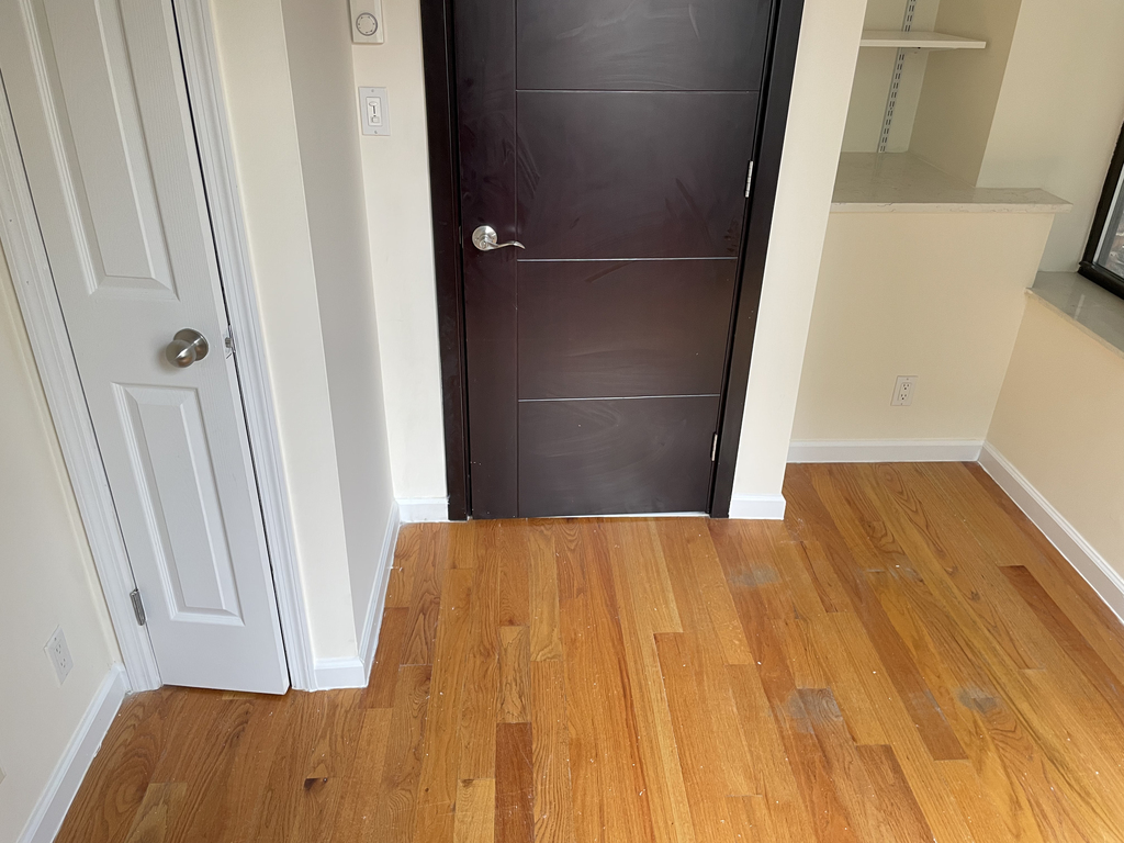 309 West 111 - Photo 9