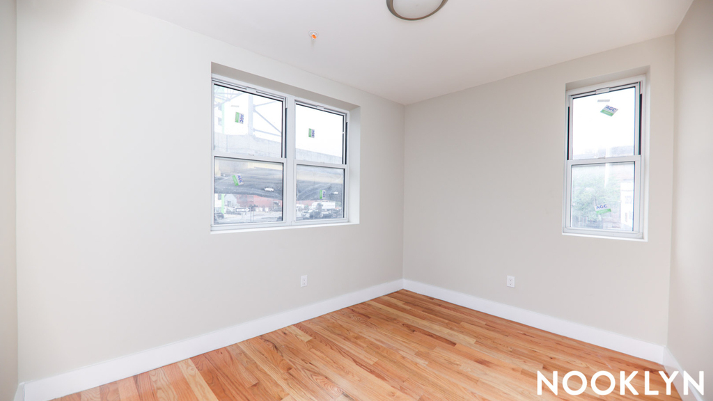 314 Park Ave - Unit: 2 - Photo 6