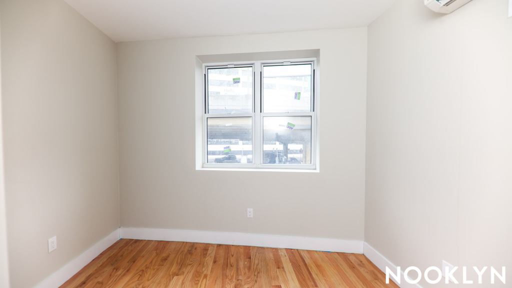 314 Park Ave - Unit: 2 - Photo 0