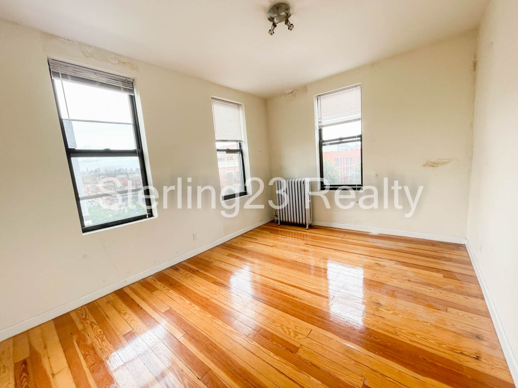 41-6 34th Avenue - Photo 1