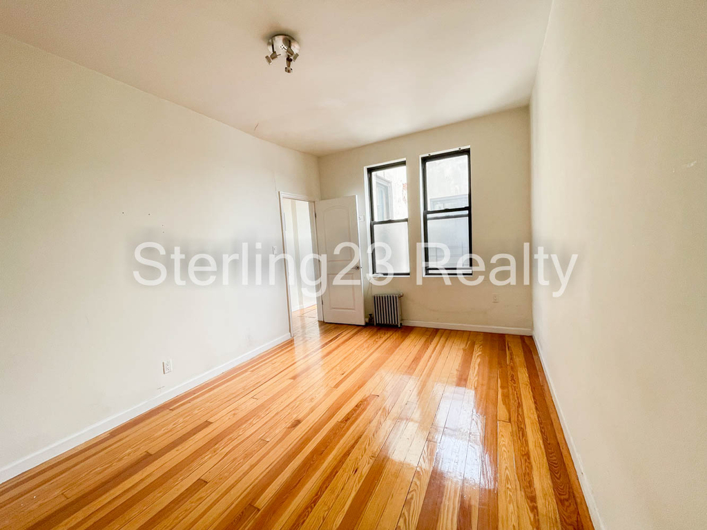 41-6 34th Avenue - Photo 2