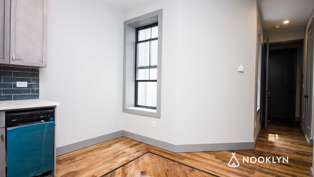 1402 Park Pl - Unit: 3b - Photo 7