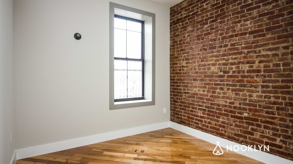 1402 Park Pl - Unit: 3b - Photo 1