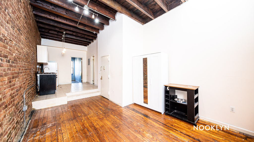 1260 Decatur Street - Photo 13