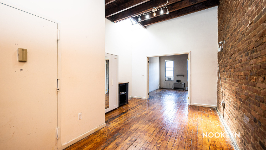 1260 Decatur Street - Photo 11