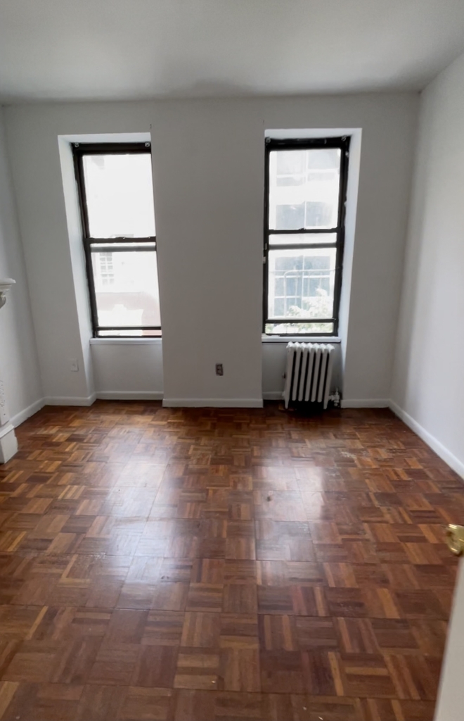 424 East 66th Street - Photo 0