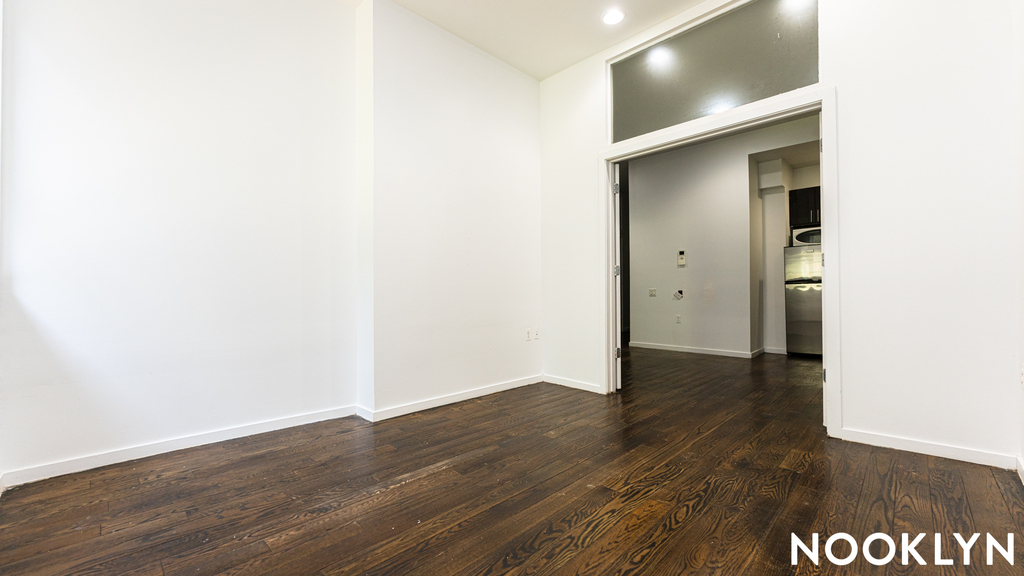 950 Nostrand Avenue - Photo 1