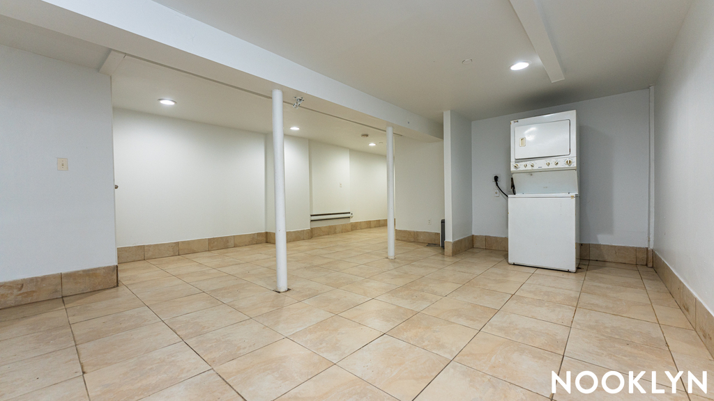 950 Nostrand Avenue - Photo 4