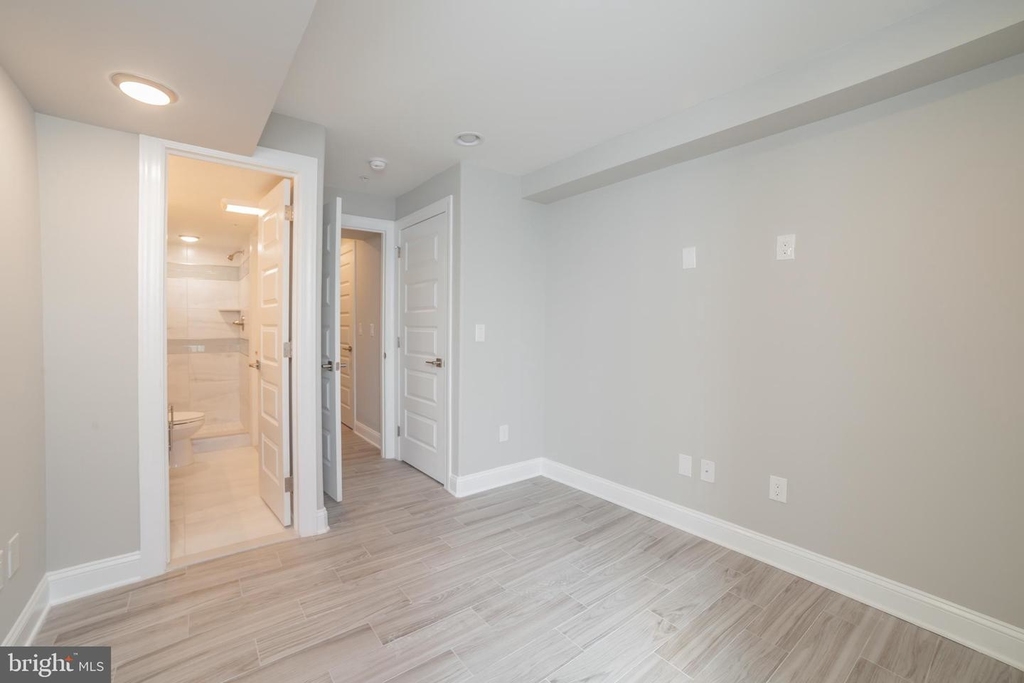 812 Diamond St #1 - Photo 5