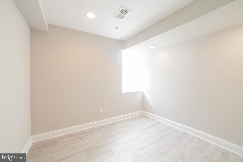 812 Diamond St #1 - Photo 8