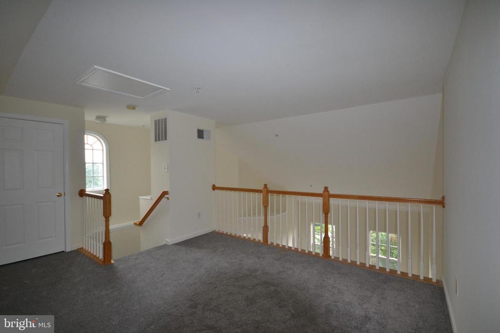 9413 Manor Forge Way - Photo 18