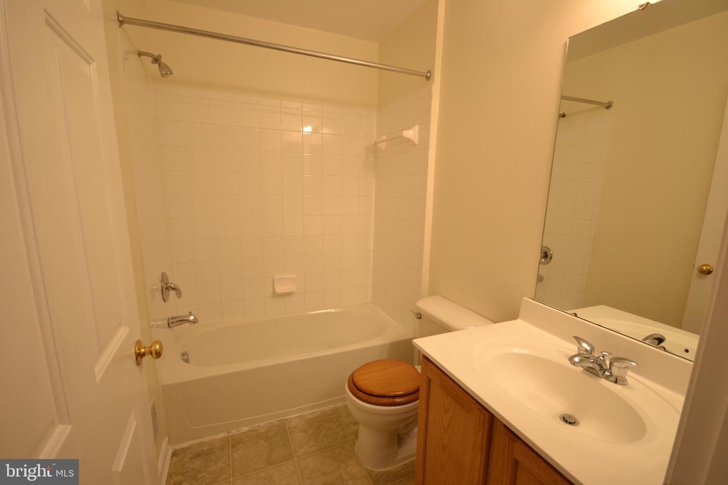 9413 Manor Forge Way - Photo 26