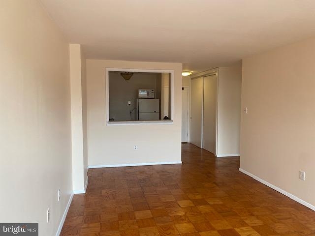 1301 20th St Nw #1013 - Photo 7