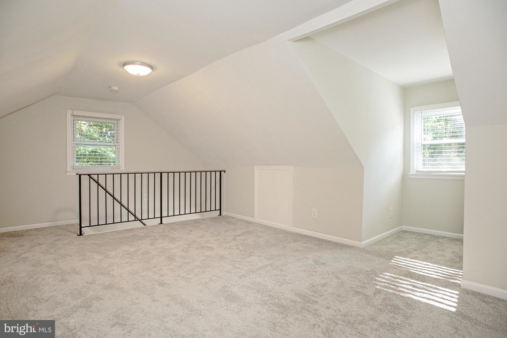 1505 Carrera Lane - Photo 23