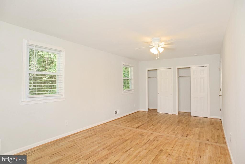 1505 Carrera Lane - Photo 15