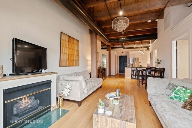 701 West Jackson Boulevard - Photo 4