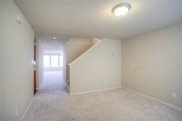 1436 Laurel Hall Lane - Photo 1