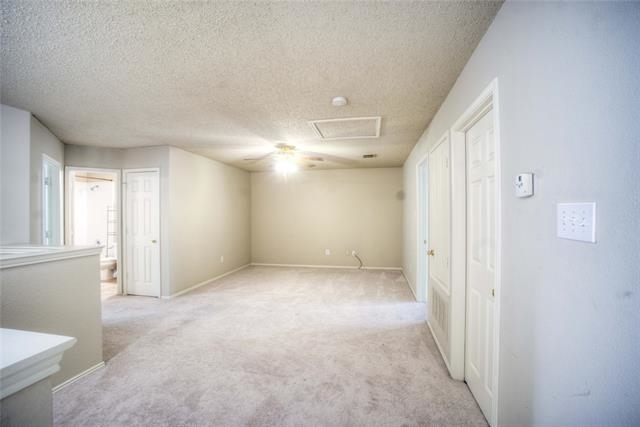 1436 Laurel Hall Lane - Photo 15