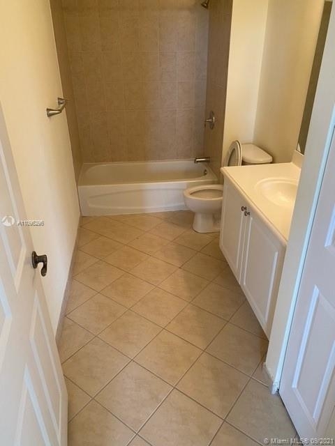 8395 Sw 73rd Ave - Photo 25