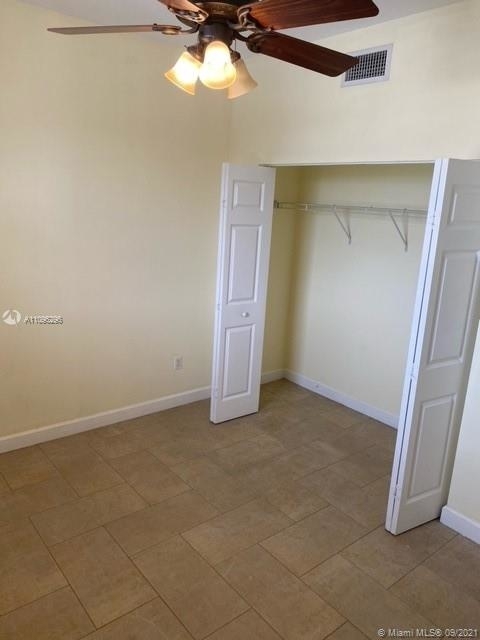 8395 Sw 73rd Ave - Photo 17