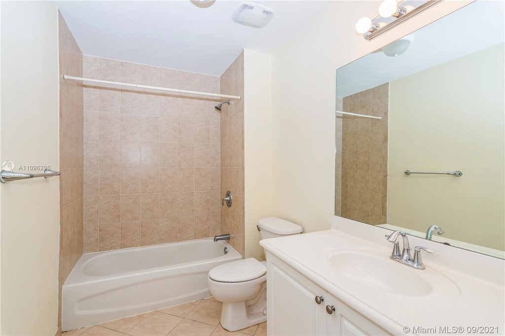 8395 Sw 73rd Ave - Photo 30