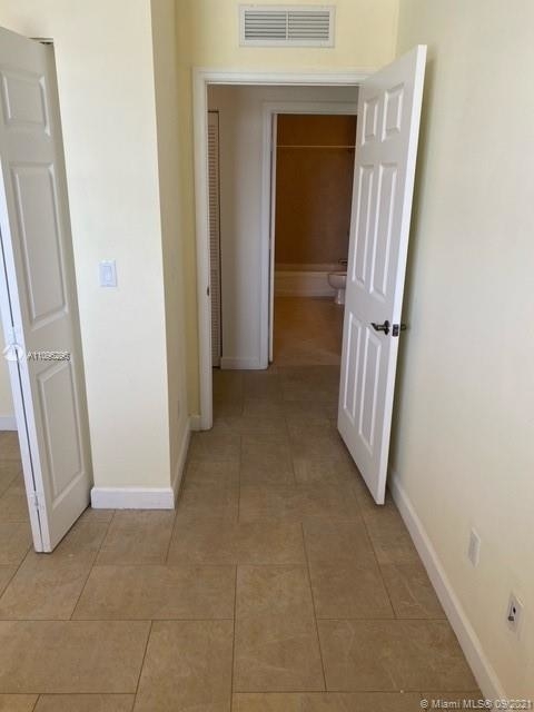 8395 Sw 73rd Ave - Photo 28