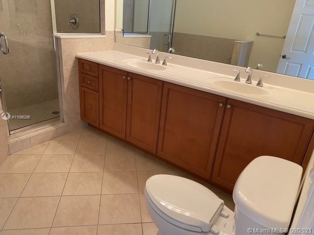 8395 Sw 73rd Ave - Photo 12