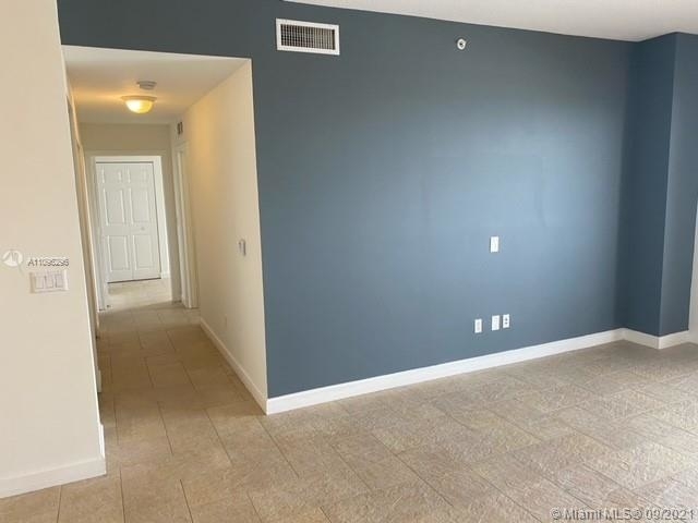 8395 Sw 73rd Ave - Photo 6