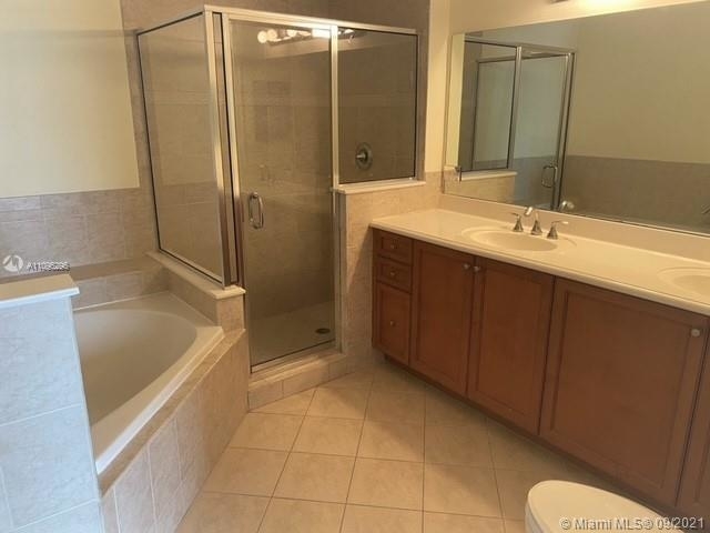 8395 Sw 73rd Ave - Photo 13