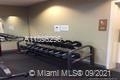 8395 Sw 73rd Ave - Photo 23