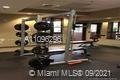 8395 Sw 73rd Ave - Photo 22