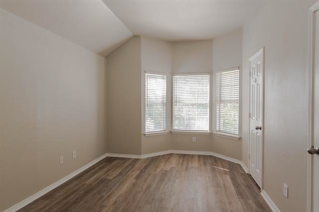 6079 Willow Wood Lane - Photo 19