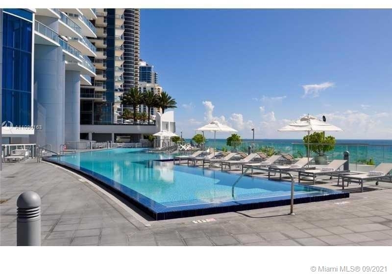 17001 Collins Ave - Photo 41